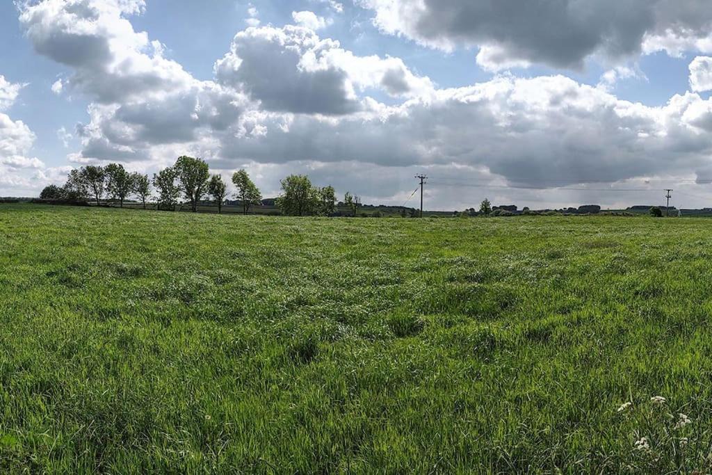 Photo of Others in Penistone