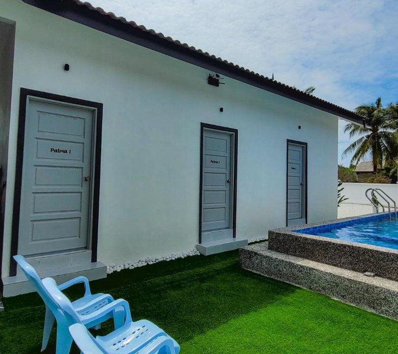 Photo of Others in Setiu