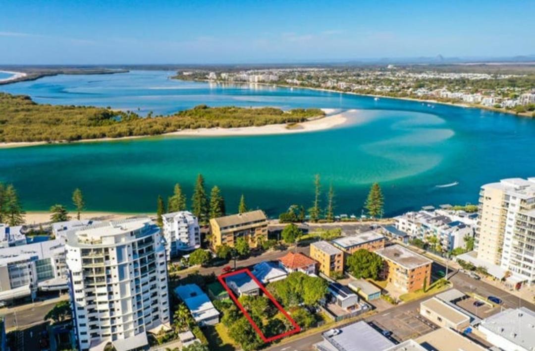 Photo of Others in Caloundra