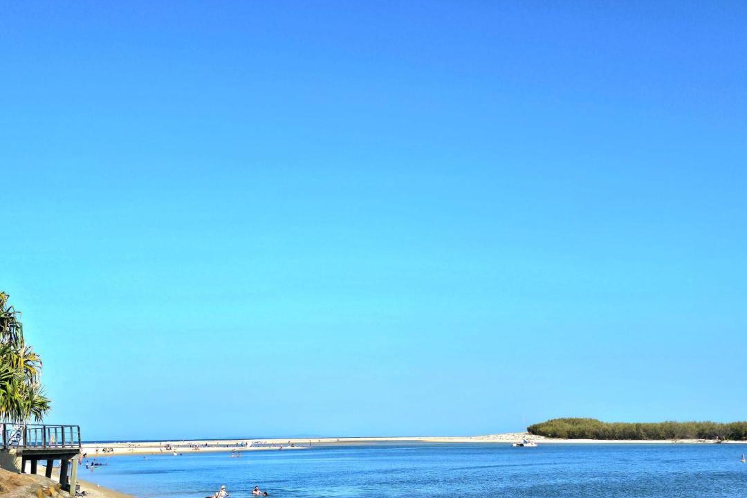 Photo of Others in Caloundra