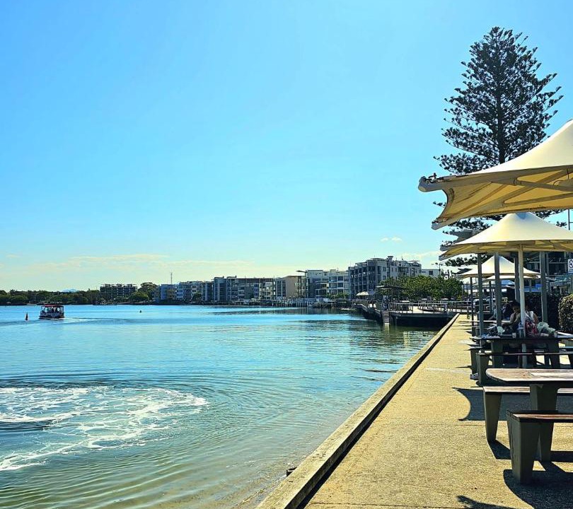 Photo of Others in Caloundra