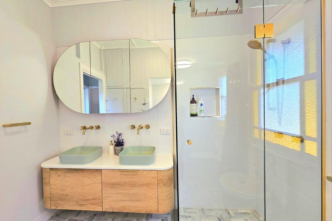 Photo of Others in Caloundra