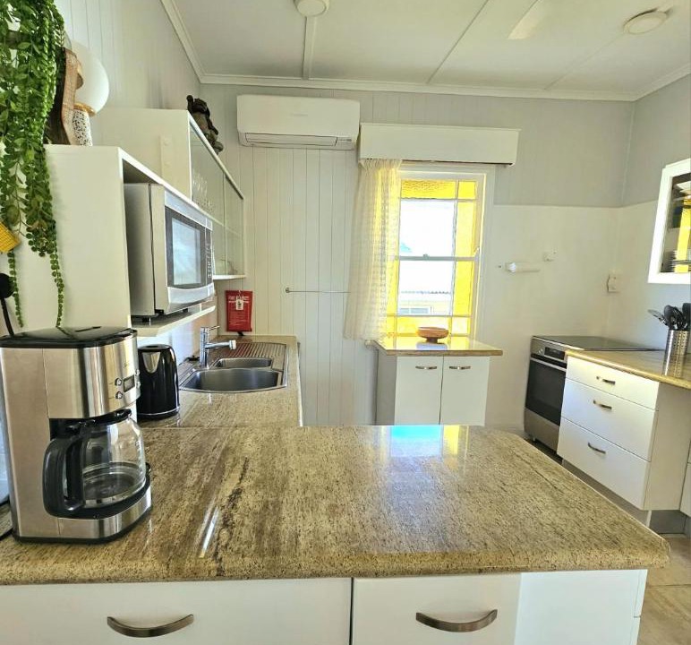 Photo of Others in Caloundra