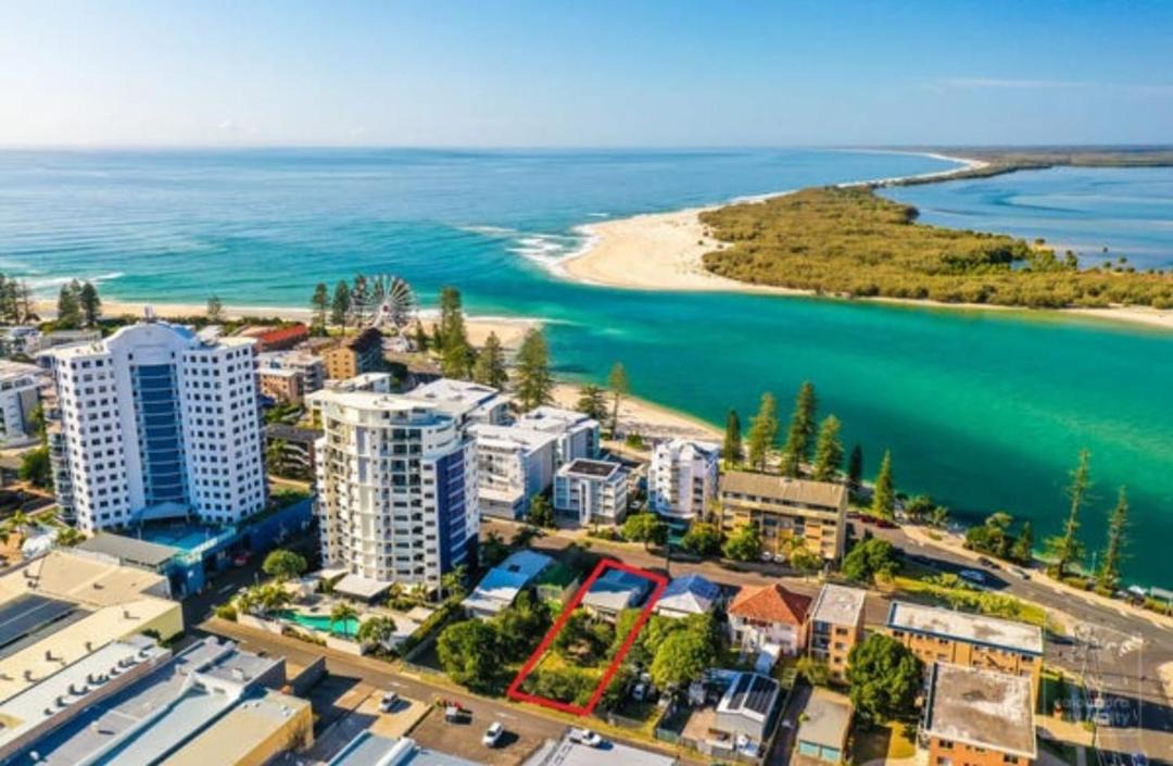 Photo of Others in Caloundra