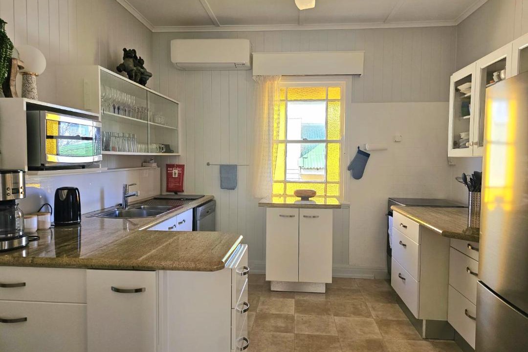 Photo of Others in Caloundra