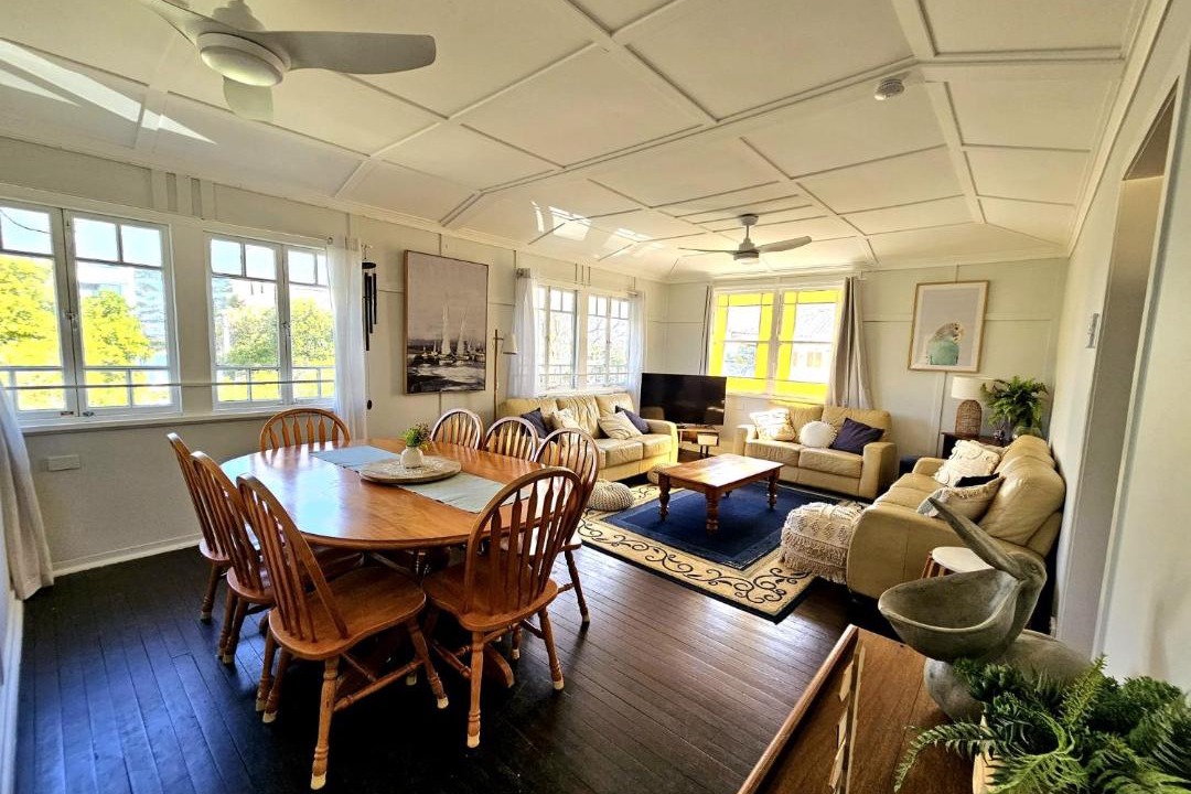 Photo of Others in Caloundra