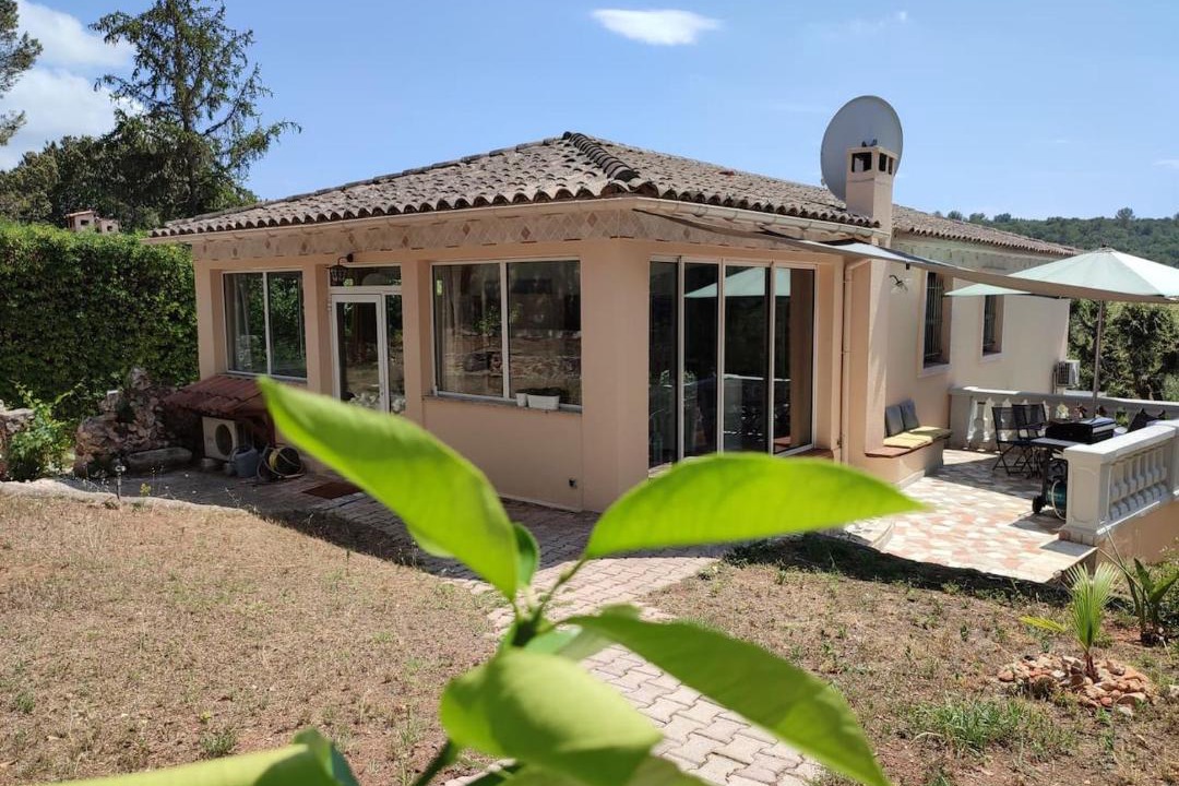 Photo of Others in Biot