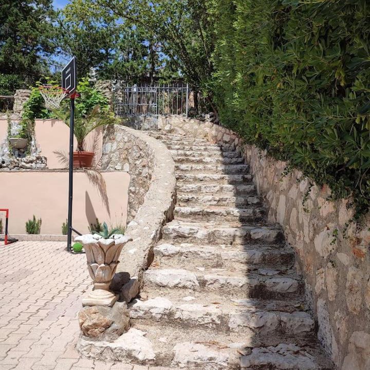 Photo of Others in Biot