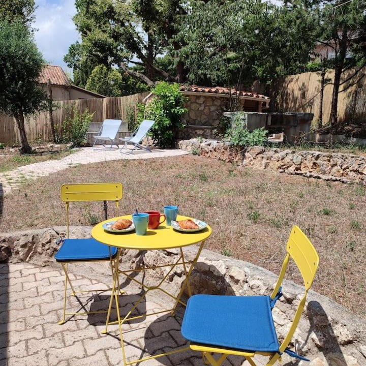 Photo of Others in Biot