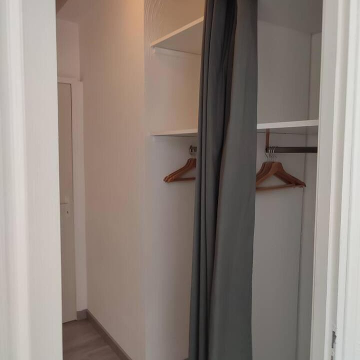 Photo of Others in Biot