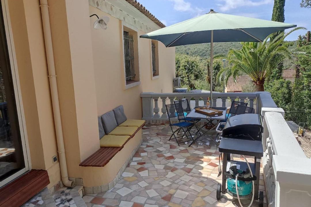 Photo of Others in Biot