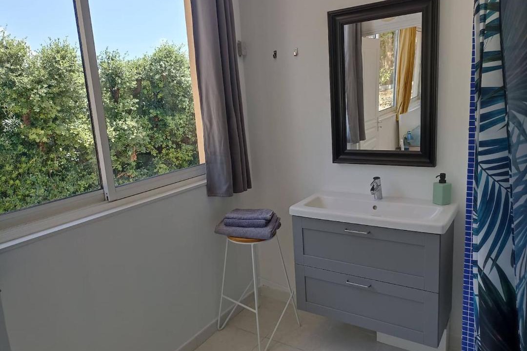 Photo of Others in Biot