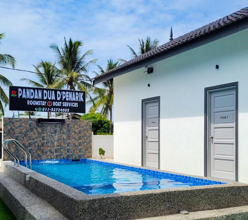 Photo of Others in Setiu