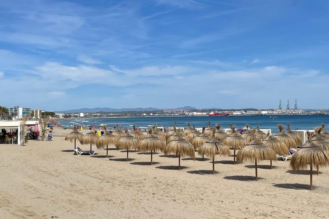 Photo of Others in La Pineda