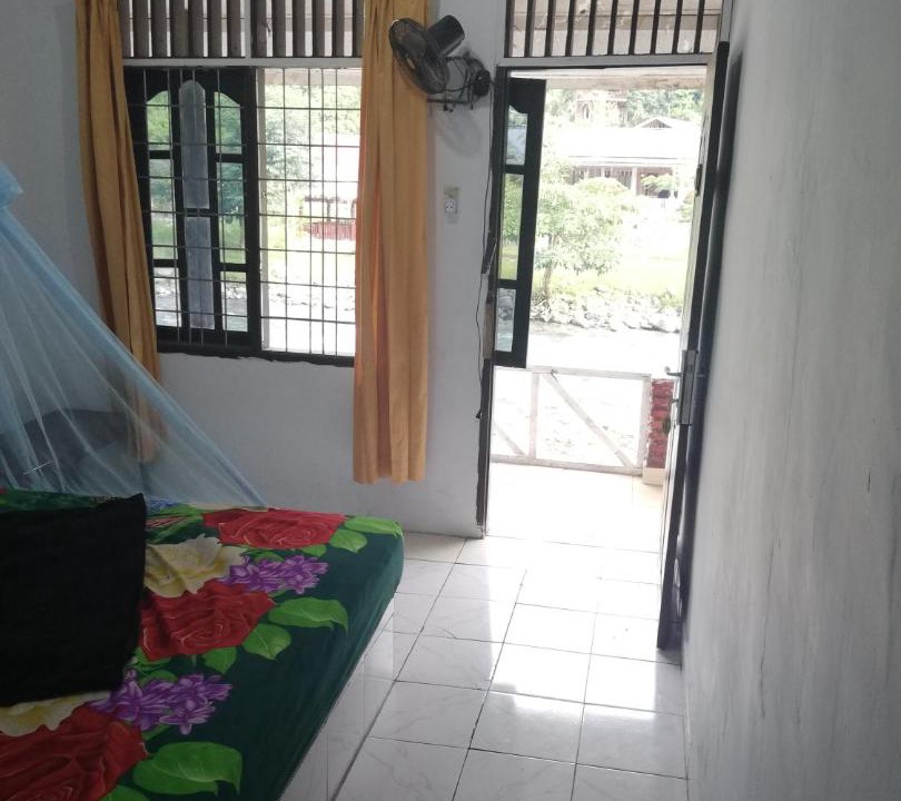 Photo of Others in Bukit Lawang