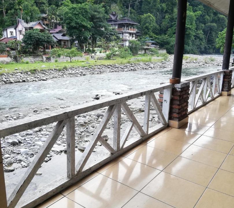 Photo of Others in Bukit Lawang