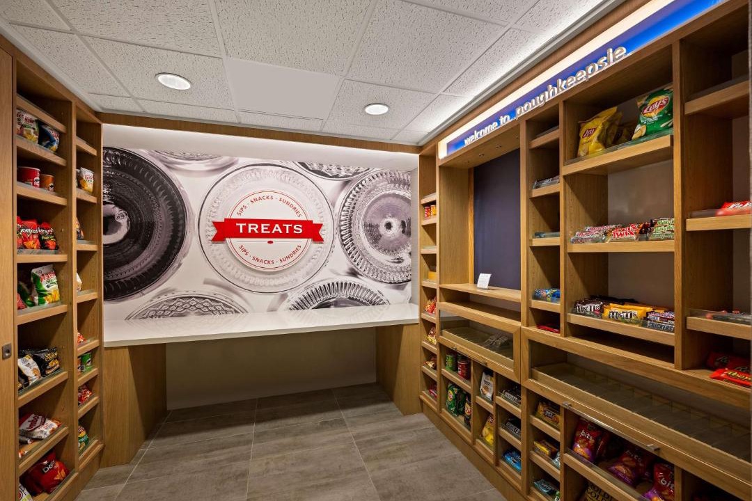 Photo of Others in Crown Heights