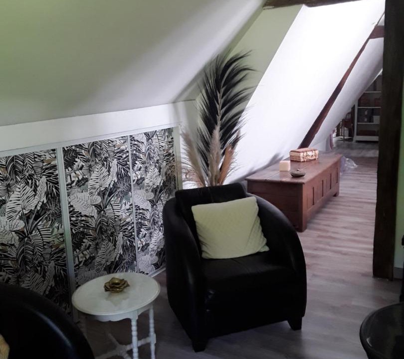 Photo of Others in Saint-Germain-Village