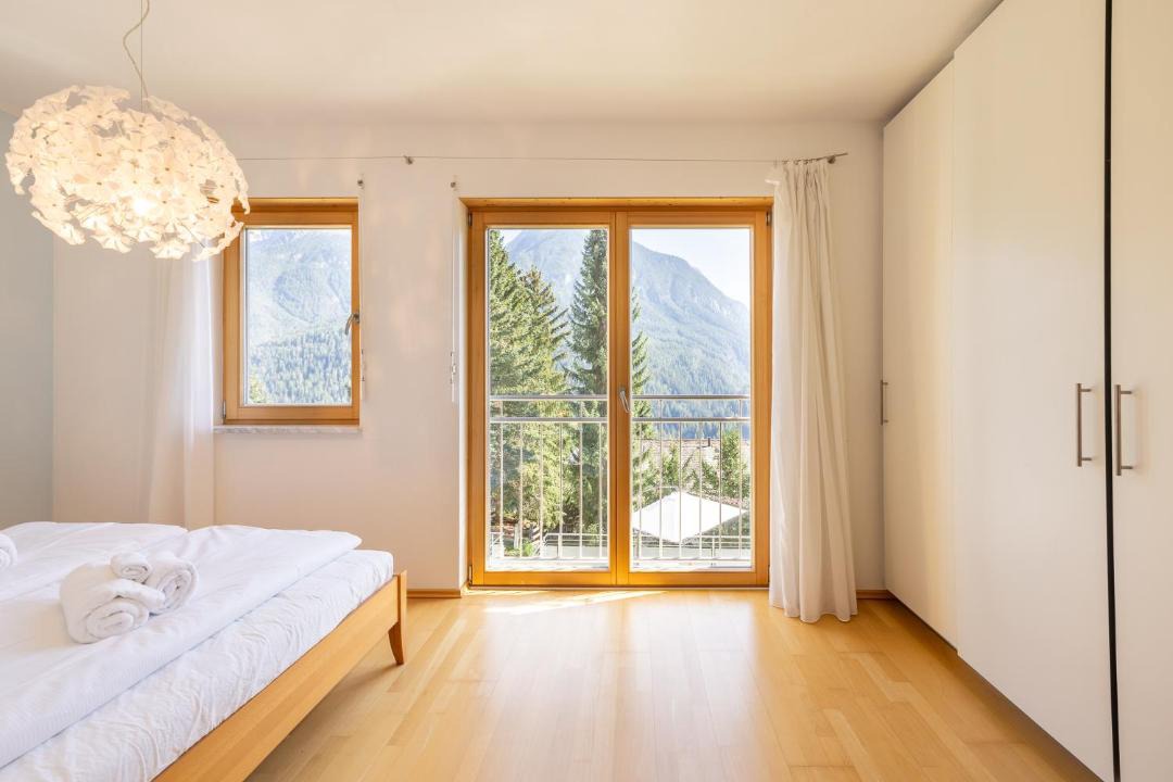 Photo of Others in Engadin Scoul