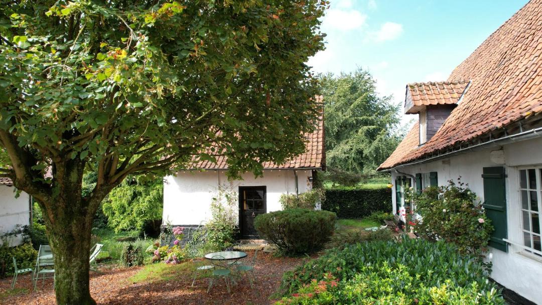 Photo of Others in Wamin