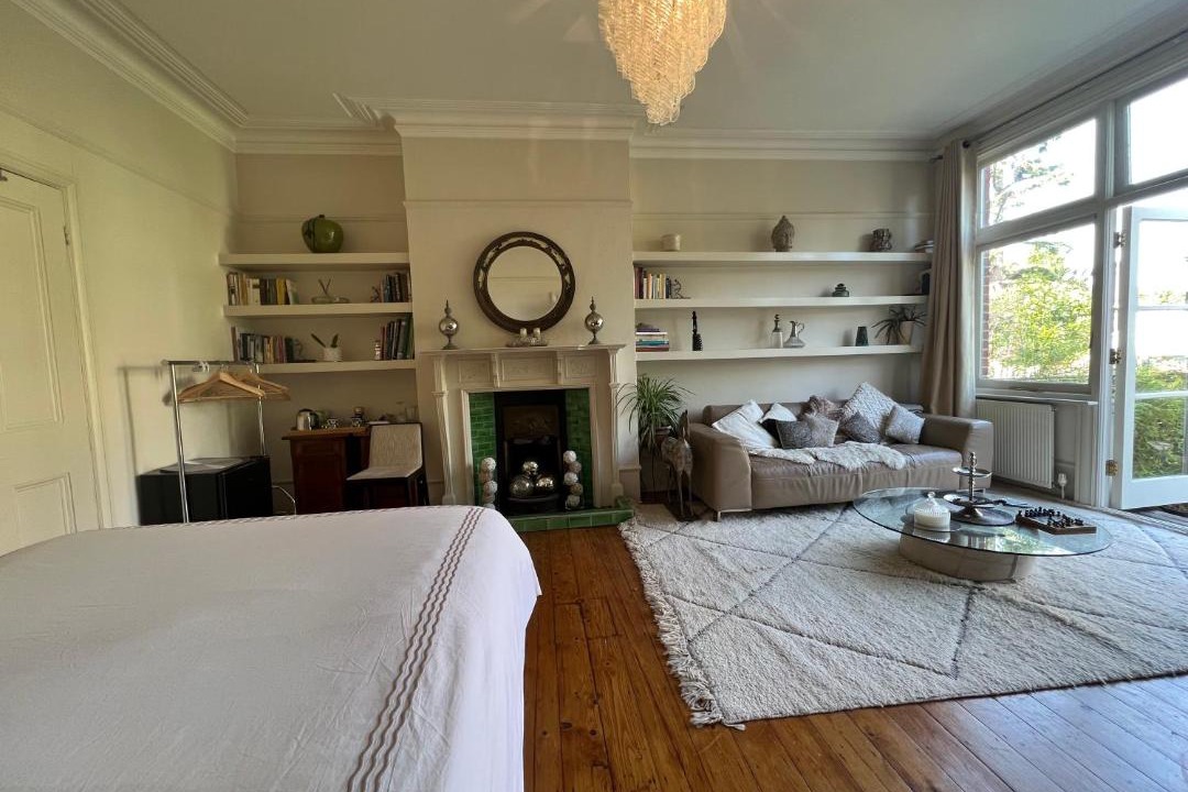 Photo of Others in West Putney