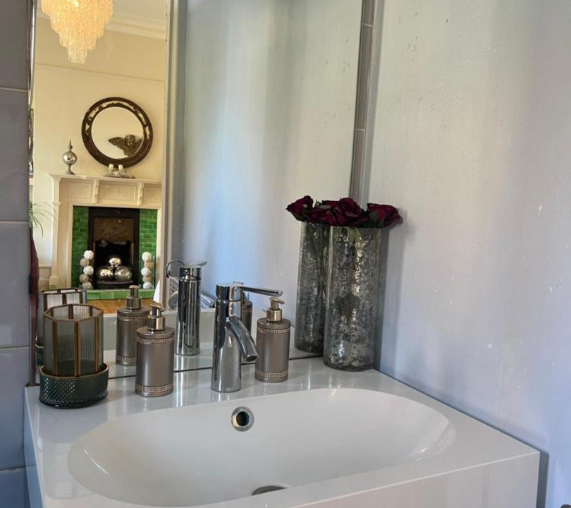 Photo of Bathroom in West Putney