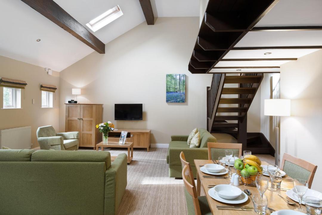 Photo of Others in Thurnham