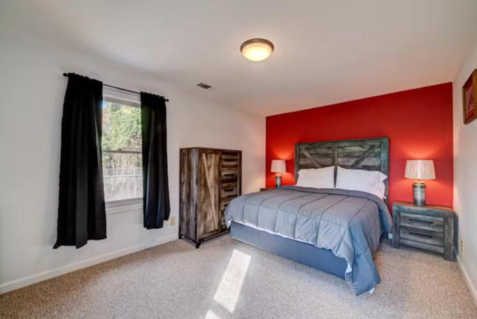 Photo of Others in Williamstown