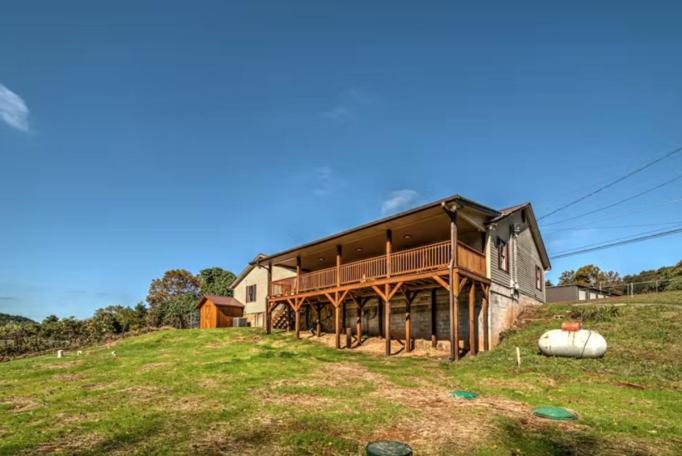 Photo of Others in Williamstown