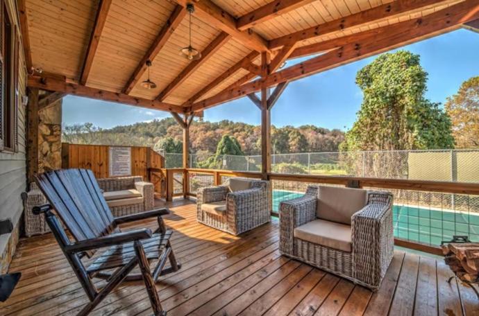 Photo of Others in Williamstown