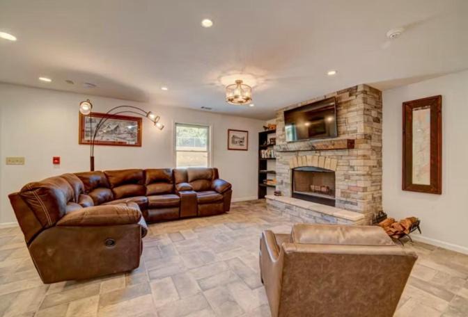 Photo of Others in Williamstown