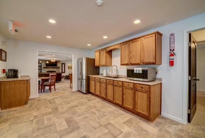 Photo of Others in Williamstown