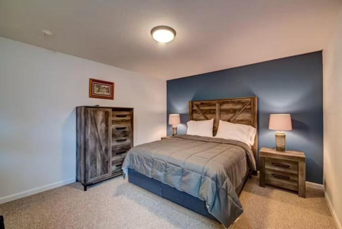 Photo of Others in Williamstown