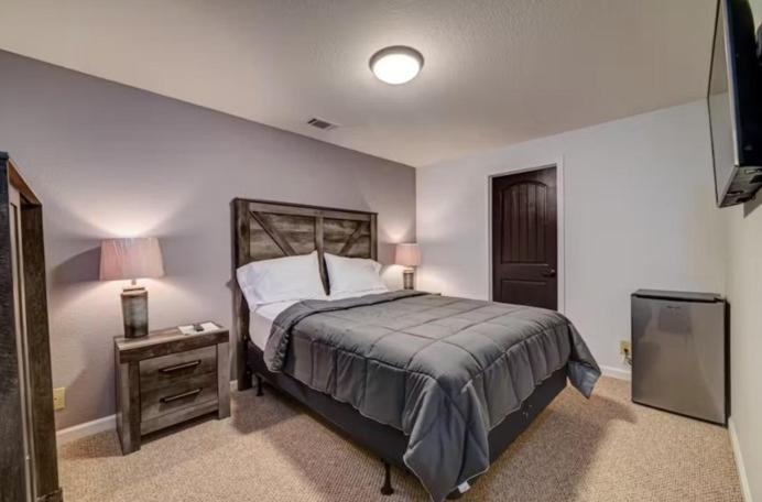 Photo of Others in Williamstown