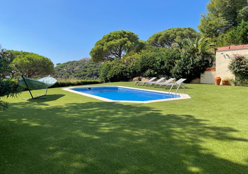 Photo of Others in Sant Feliu de Guixols