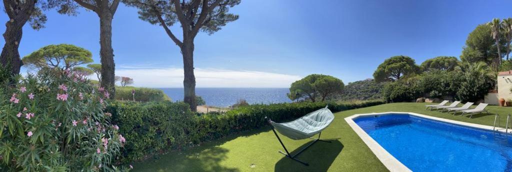 Photo of Others in Sant Feliu de Guixols