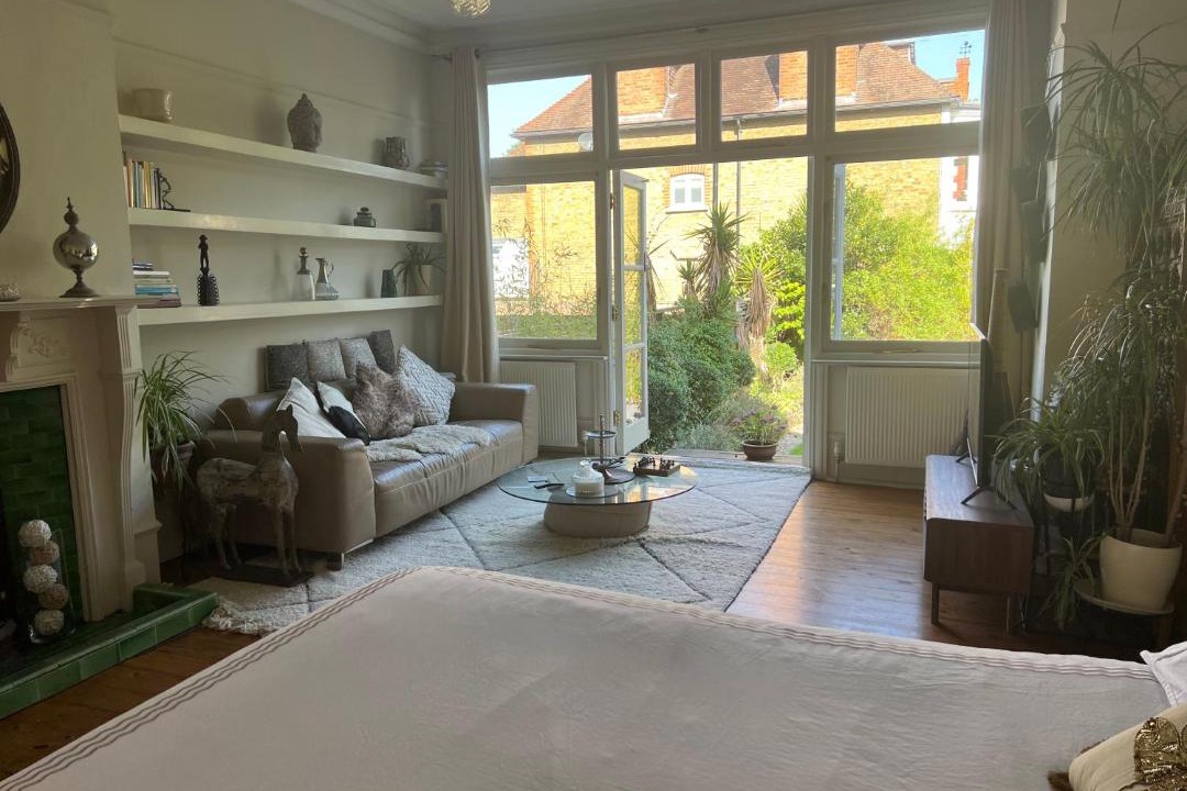 Photo of Others in West Putney