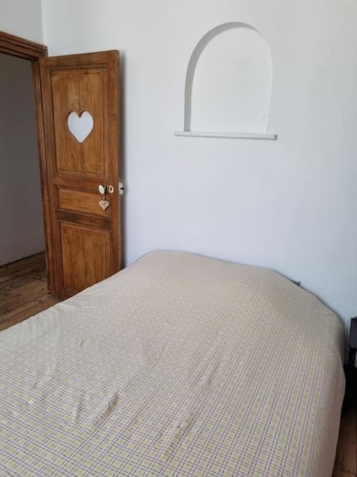 Photo of Others in Saint-Marien