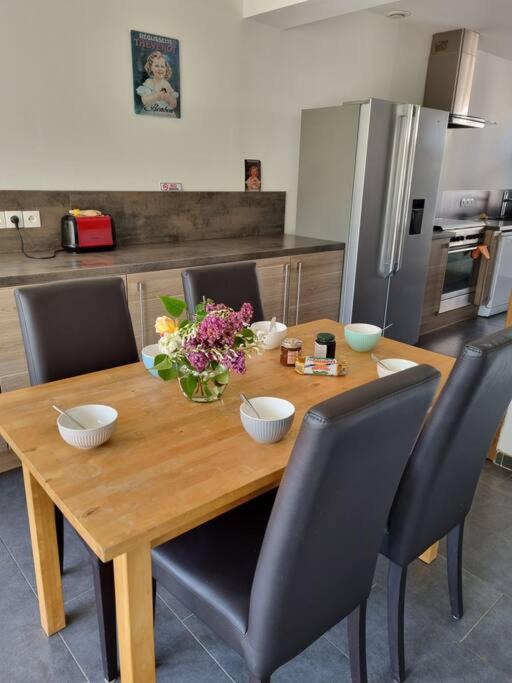 Photo of Others in Saint-Marien