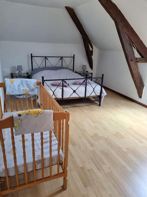 Photo of Others in Saint-Marien