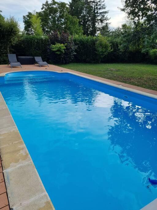 Photo of Others in Saint-Marien