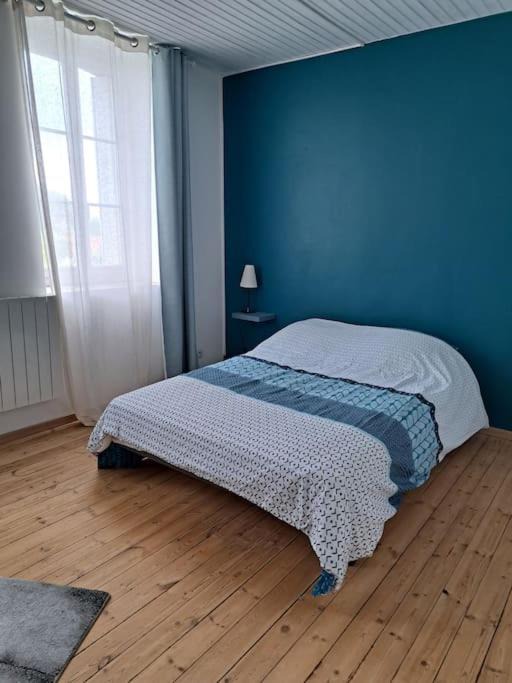 Photo of Others in Saint-Marien