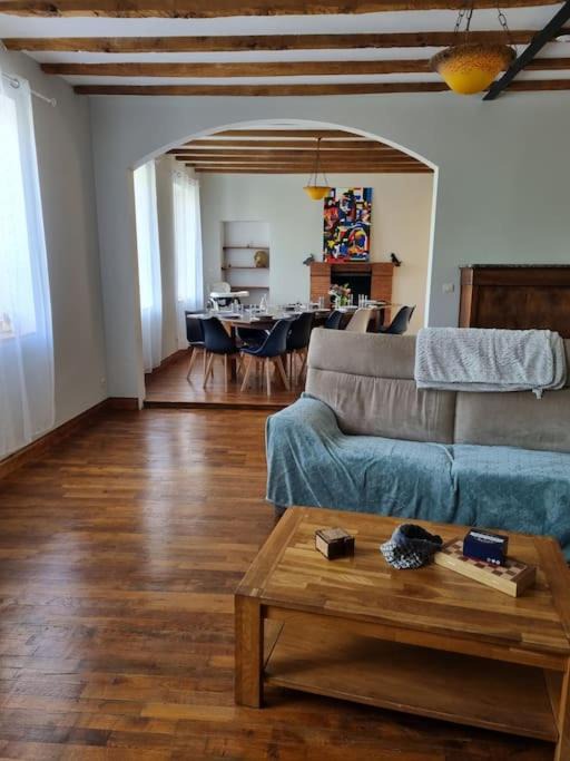 Photo of Others in Saint-Marien