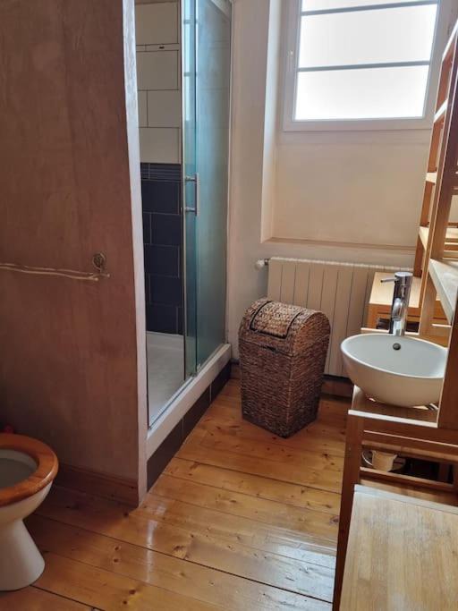 Photo of Others in Saint-Marien