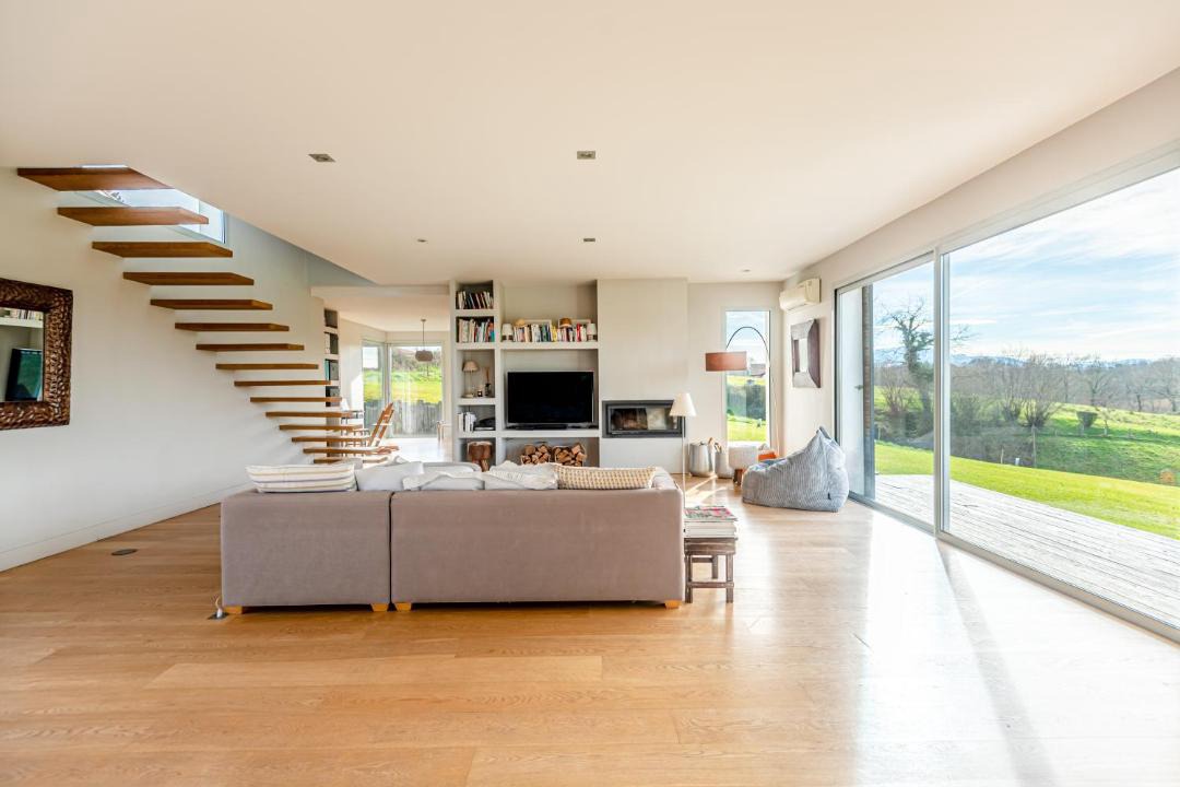 Photo of Others in Arcangues