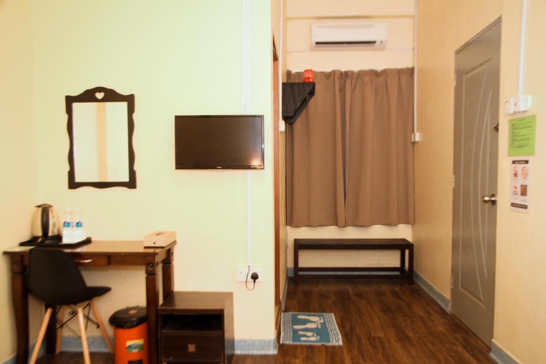 Photo of Others in Mersing