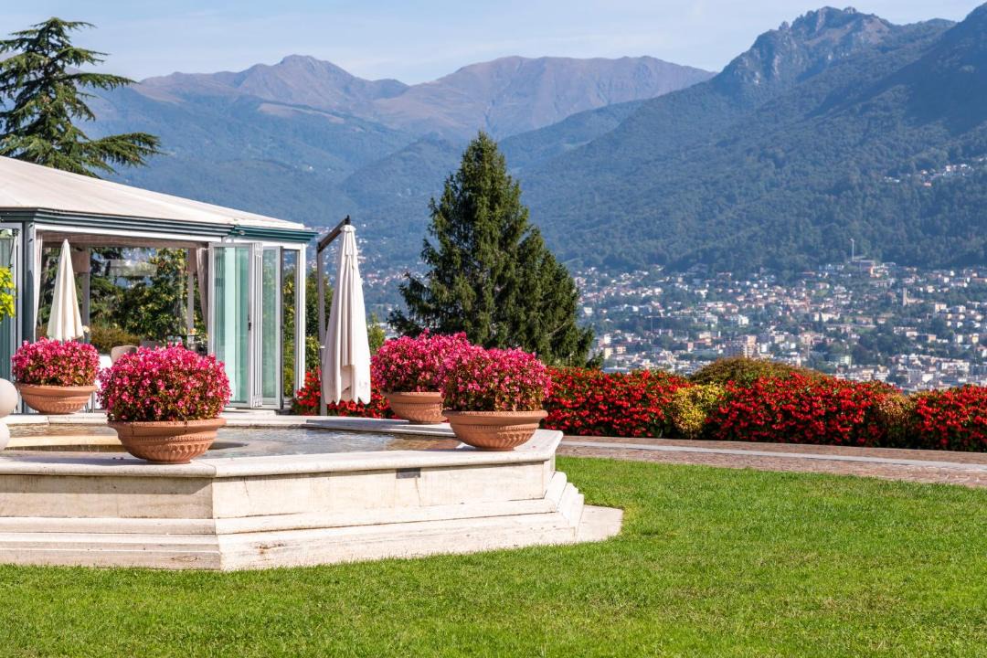 Photo of Others in Lugano