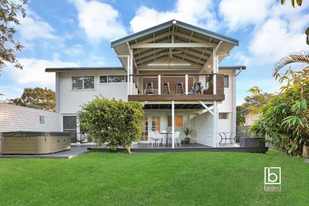 Photo of Others in Budgewoi