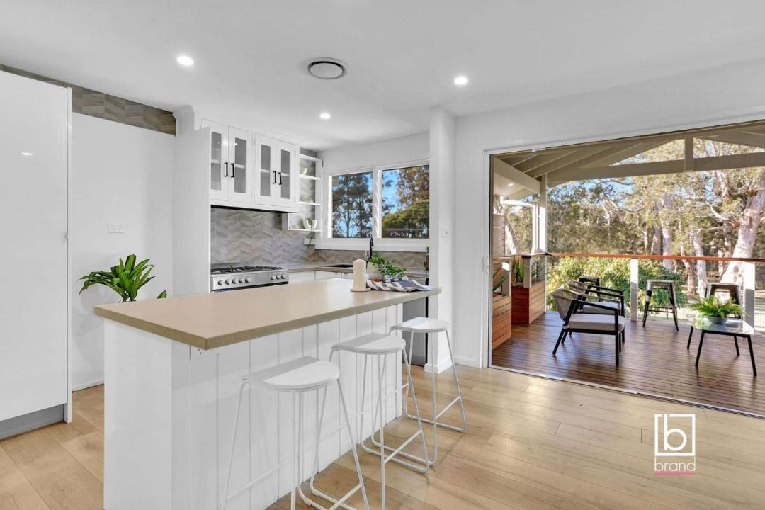 Photo of Others in Budgewoi