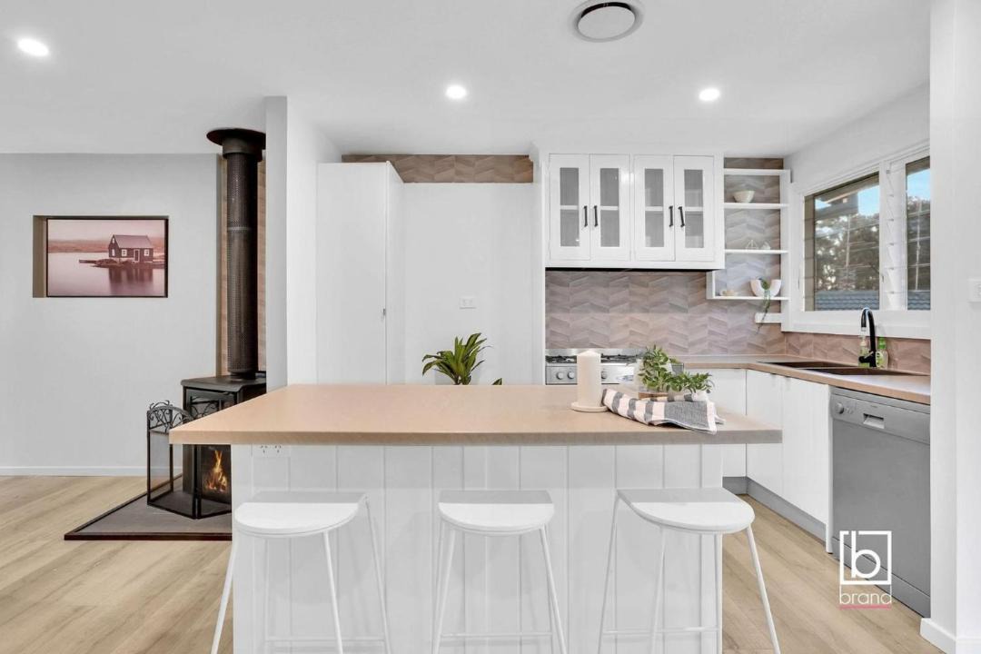 Photo of Others in Budgewoi